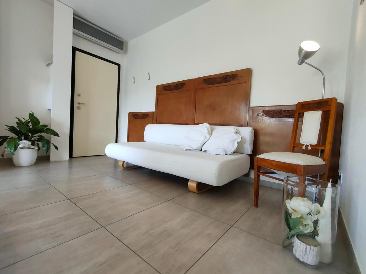 ,,,A Casa Di Martina Apartment Mestre Exterior photo