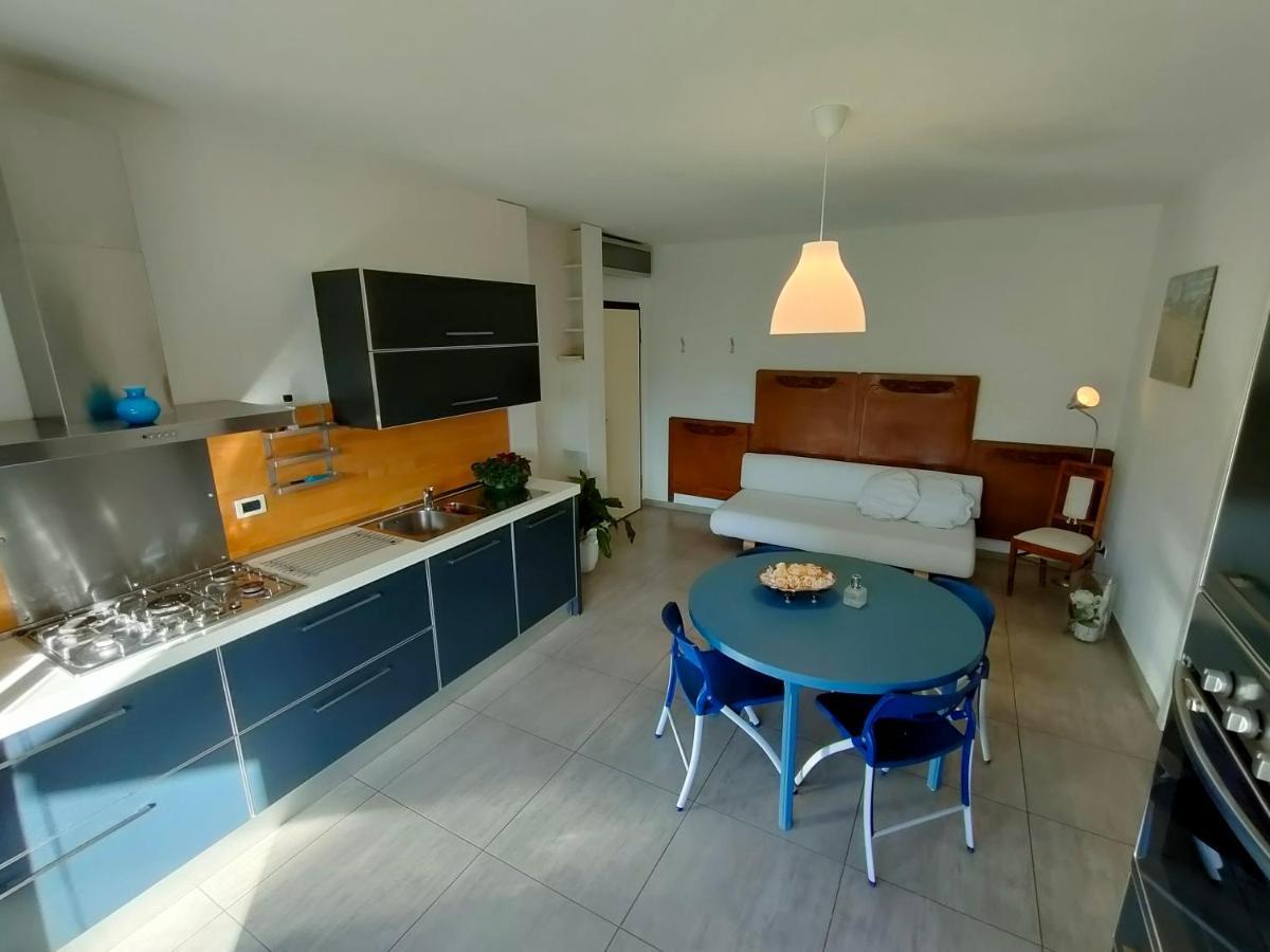 ,,,A Casa Di Martina Apartment Mestre Exterior photo