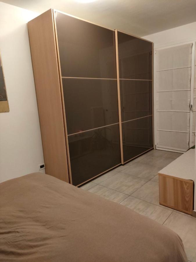 ,,,A Casa Di Martina Apartment Mestre Exterior photo